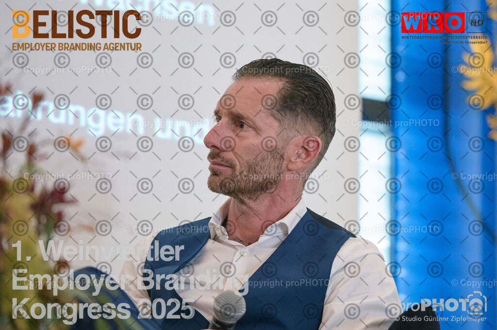 157_202509_EmployerBranding_NZ6_9914 | proPHOTO - Realisiert mit Pictrs.com