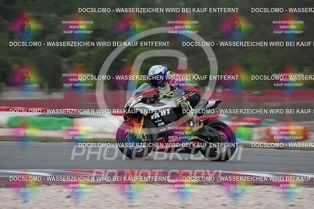 2025_10_31_PBK_22729 | Sportfotografie; SlowMotion; Video; Rennstrecke; Hafeneger; RSE; Speer; Trackday; Motorsportarena; Hockenheimring; Brno; Most; Barcelona; Valencia, Benny; Kaetzmer;