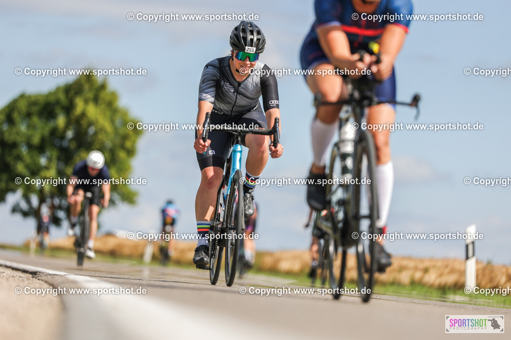 6R3A1846 | Audi Triathlon Ingolstadt 2026 #TriathlonIngolstadt #RaceWeekVibes #LetsDoThis #thriathlongermany #auditriathloningolstadt #trisport #audiingolstadt #yourpictrs #sportshot_your_pictrs #canondeutschland #triathlonfotos