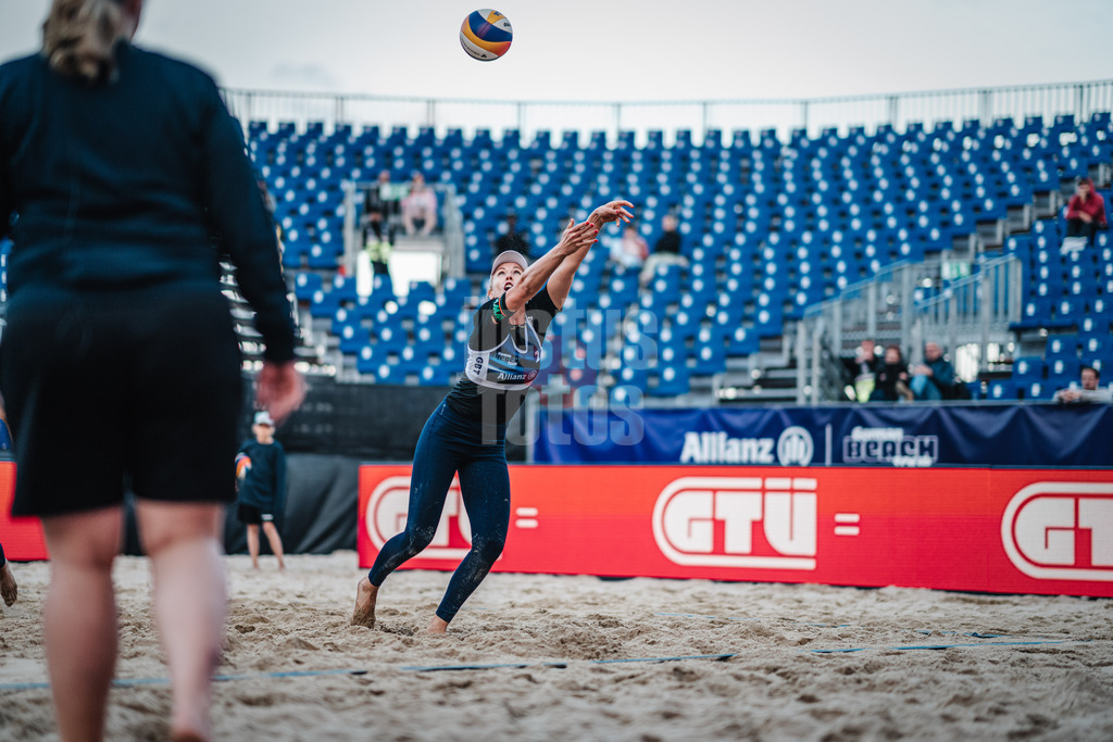 @justus.fotos-20230831-DSC08960 | sportfotografie mit justus stegemann