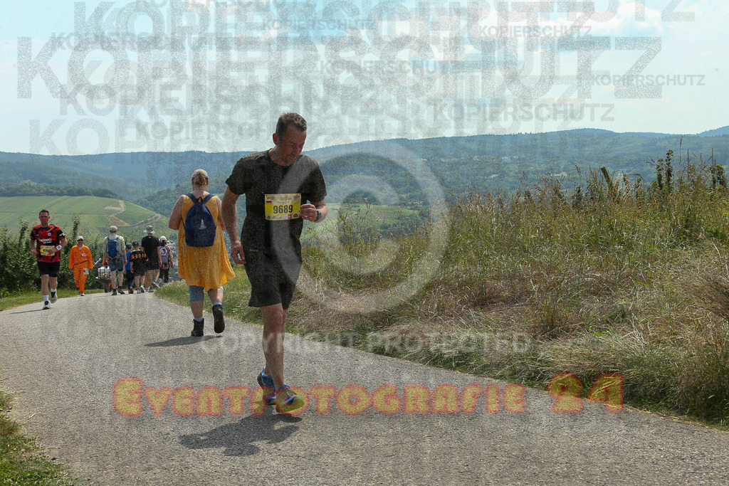 250614_1357_EX1_9783 | Sportfotografie im Rhein-Sieg Kreis, Köln, Bonn, NRW, Rheinland Pfalz, Hessen, etc. Unser Tätigkeitsfeld umfasst den Laufsport vom Volkslauf über den Marathon, Duathlon, Triathon bis zum Ultralauf wie Kölnpfad Ultra oder Schindertrail.