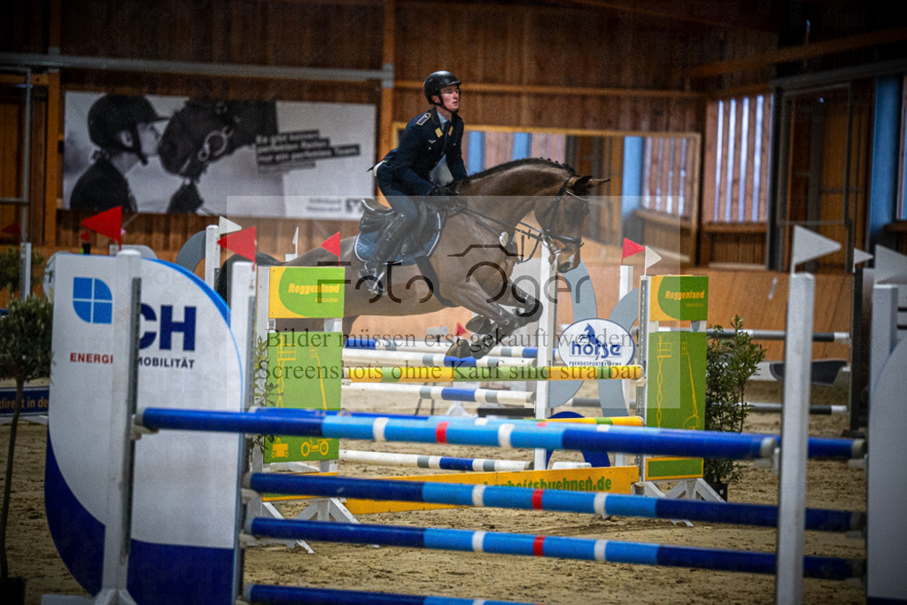 DOS_0356 | Entdecke hochwertige Reitturnierfotos von Foto Oger. Professionell, emotional und authentisch – jetzt Lieblingsmomente im Shop bestellen.Deutschlandweite Turnierfotografie. - Realisiert mit Pictrs.com