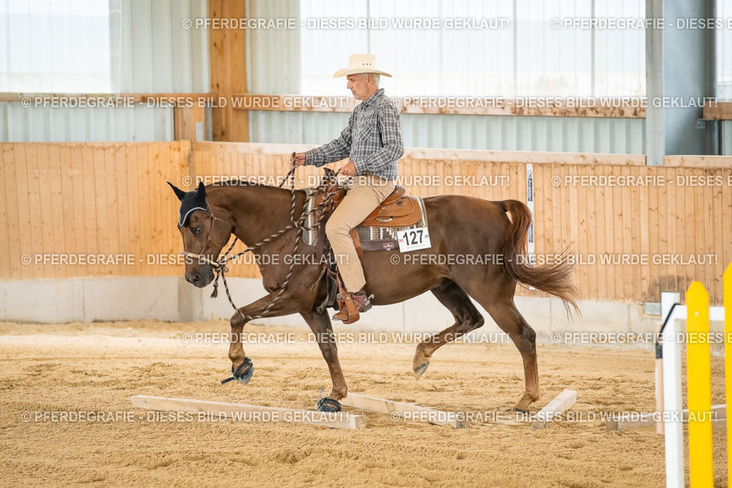 DSC07005 | Pferdegrafie