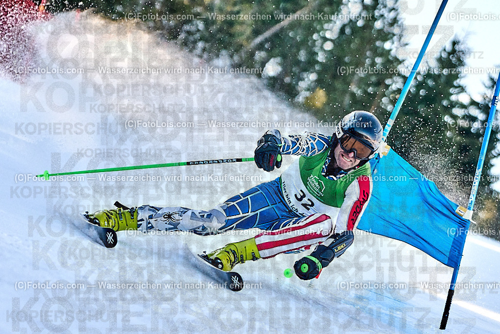 _ALP4040_FIS-Masters-GS-II_Glungezer_Bader Paul | FIS-MASTERS-WorldCup am Glungezer, GiantSlalom-II, So 18. Jänner 2026.