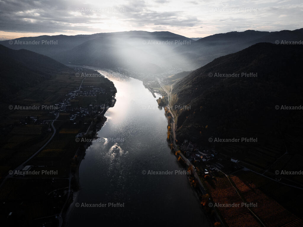 foto_c_pfeffel-partner-0212-DJI_20241029152735_0090_D-Bearbeitet | alexander-pfeffel - Realisiert mit Pictrs.com