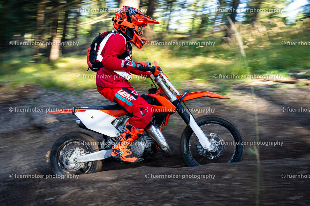 fuernholzer_230909-C1-22 | © Christian Fuernholzer (fuernholzer photography)