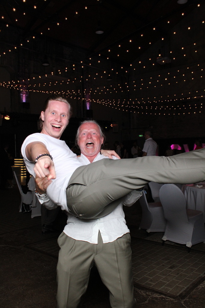 IMG_0236_20240803_224522 | traudl_s_fotos