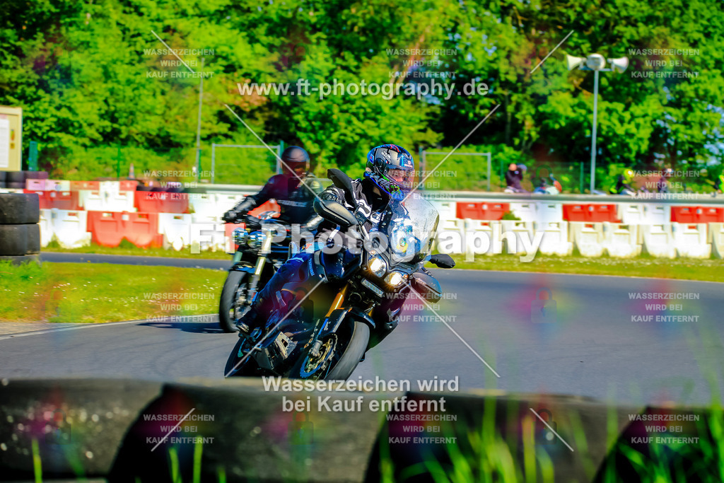 _NBG3862 | Hier findet Ihr Bilder von Touristenfahrten auf der Nürburgring Nordschleife oder von anderen Veranstaltungen die ich besucht habe. Viel Spass beim Durch Schauen 