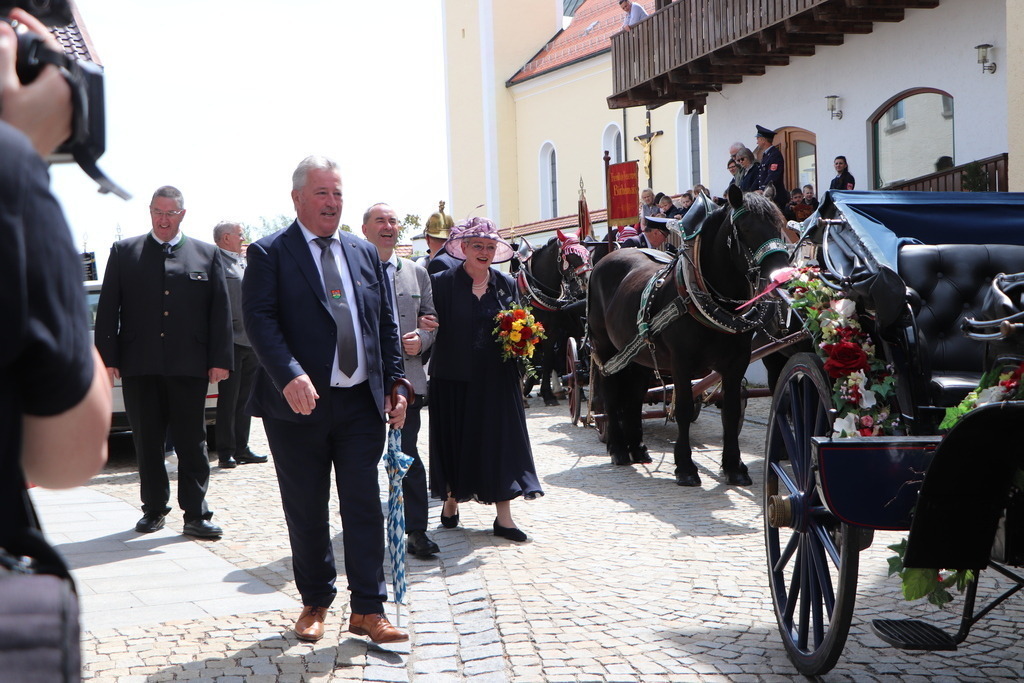 150_Jahre_FFW_Bischofsmais (180) | Professionelle Fotos Ihrer Veranstaltung? Pressebüro Thexterei Downloadbereich!   - Realisiert mit Pictrs.com
