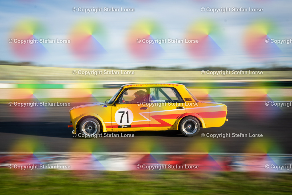 SLF02888 | Stefan Lorse Fotografie Shop - Realisiert mit Pictrs.com