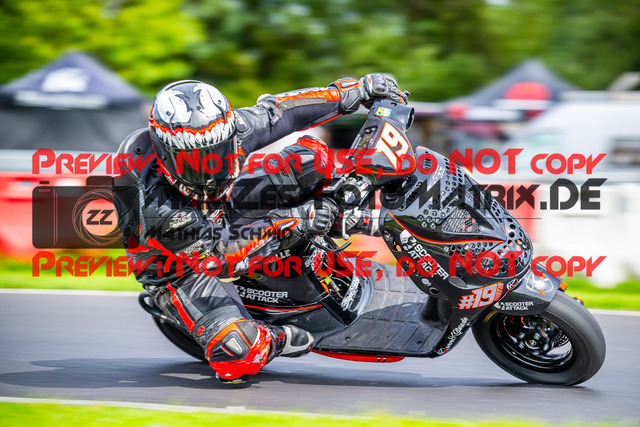 MaZZes_FotoMatrix_230826_8541 | K3