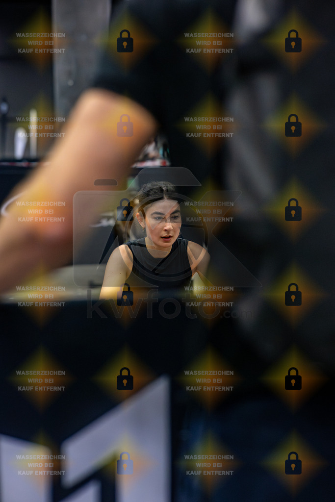 Hybrid Games 2026-439 | KW-Foto