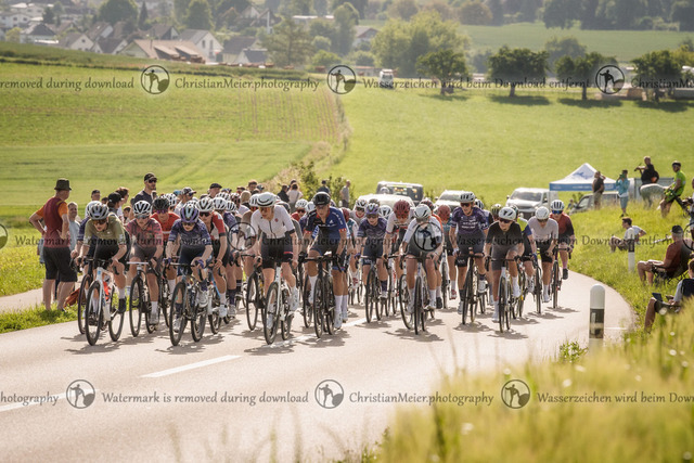 ChristianMeier.photography-260525090436 | Sie wurden bei einem Event oder Sportanlass fotografiert? Hier finden sie ihre Bilder! - Realisiert mit Pictrs.com