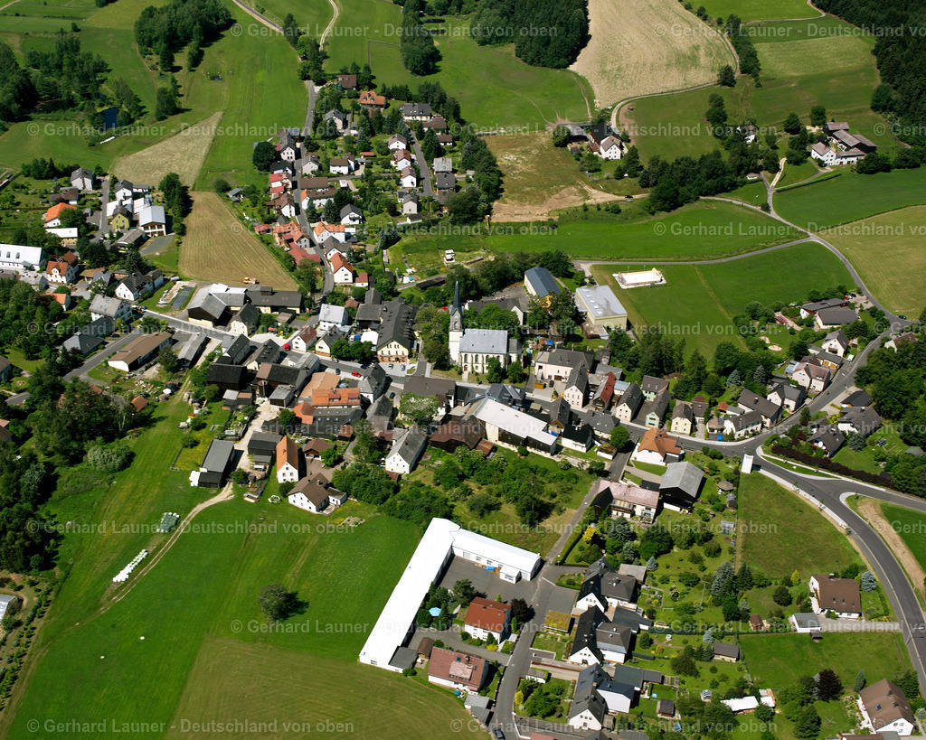 2631514 | Höchstädt i. Fichtelgebirge