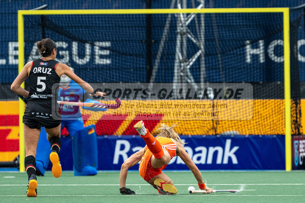ProLeague Holland - Danas 4-0 22.06.24 SG-1331 | Hockey,Sport,Fieldhockey,1.Bundesliga,2.Bundesliga,Sportfotografie,Shop,Sportphotography,Feldhockey,Hockeyliga
