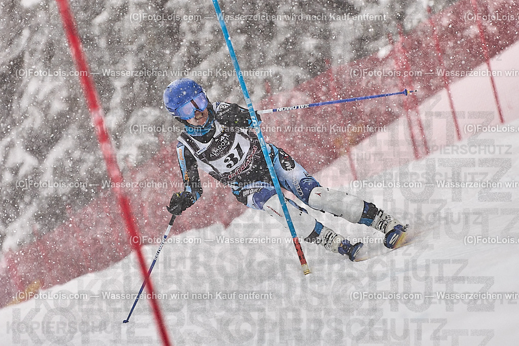 _ALP8445_MASTERS-WM_Reiteralm_CD_SL-I_FEROVA Stanislava | FISWORLD CHAMPIONSHIPSMASTERS ALPINE SKIING, 23. – 28. MÄRZ 2026 - REITERALM | STMK | AUT.   Veranstaltet vom Masters-Referat des Deutschen Skiverbandes (DSV). Durchführende Organisation: WSV Pichl-Reiteralm, unterstütutzt von den Bergbahnen REITERALM bei Schladming und SKI AUSTRIA.                            Disziplinen:  Super-G, GiantSlalom, Slalom.                                                 Kategorien:  A (Herrn 30-59 Jahre), B (Herrn ab 60 Jahre), C (Damen 30-59 Jahre), D (Damen ab 60 Jahre).                Rennstrecken:   Gasselhöhe und Muldenliftpiste auf der Reiteralm.