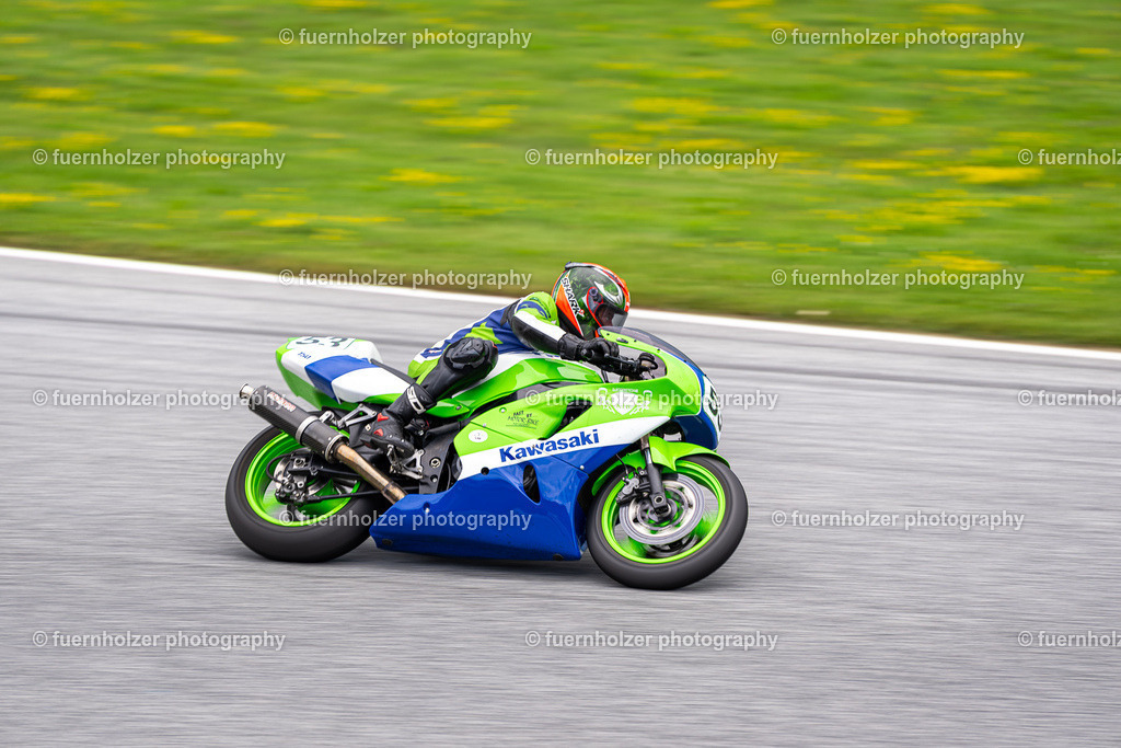 fuernholzer_G4_240728-C1-320 | Racing Days 2024 - 21. Rupert Hollaus Rennen - Red Bull RIng