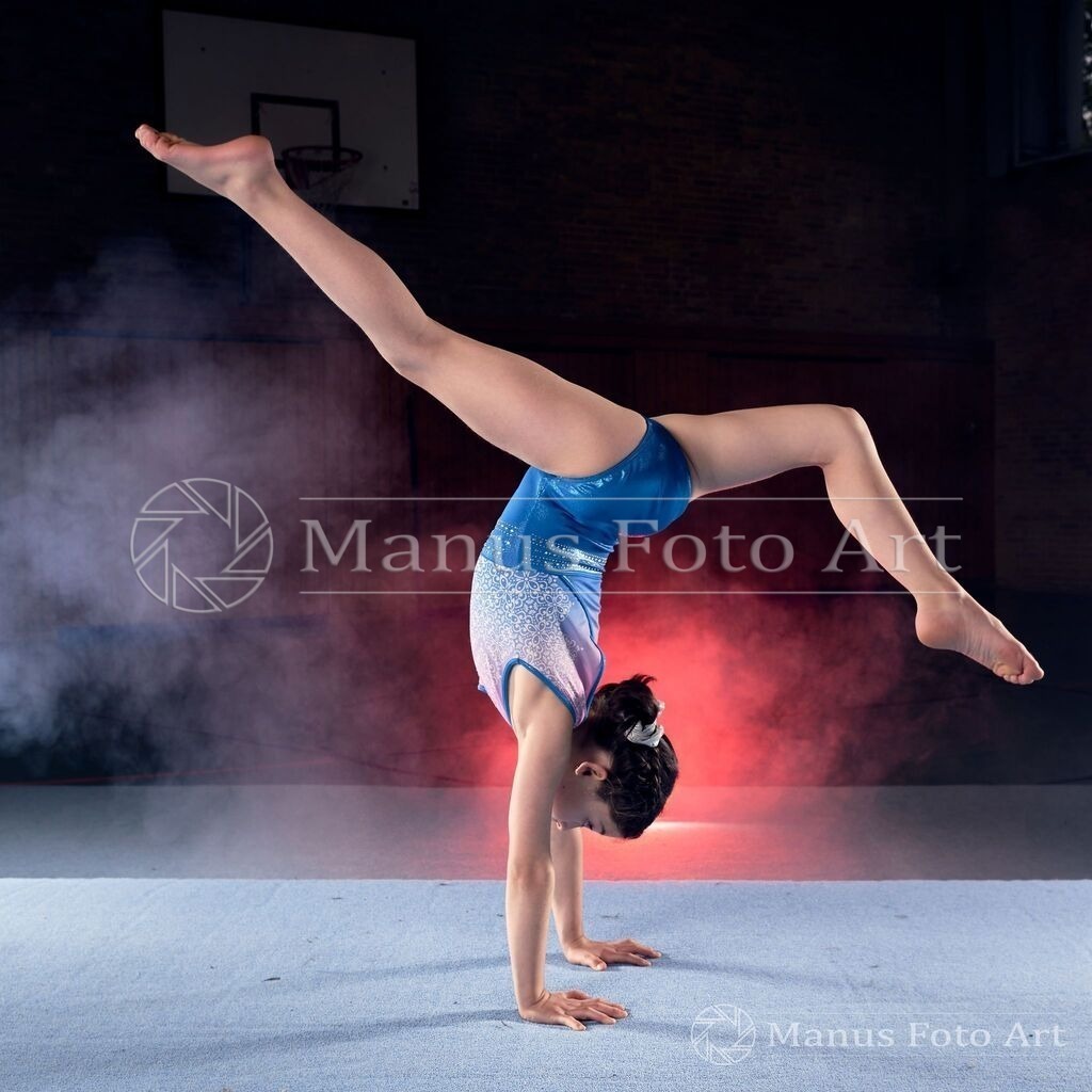 B-DSC00524 | Professionelle Sportfotografie in Hamburg, Schleswig-Holstein und Niedersachsen – spezialisiert auf Rhönrad, Geräteturnen, Leistungsturnen und rhythmische Sportgymnastik. Bundesweite Begleitung von Rhönrad-Events. Jetzt Sport-Fotos - Realisiert mit Pictrs.com