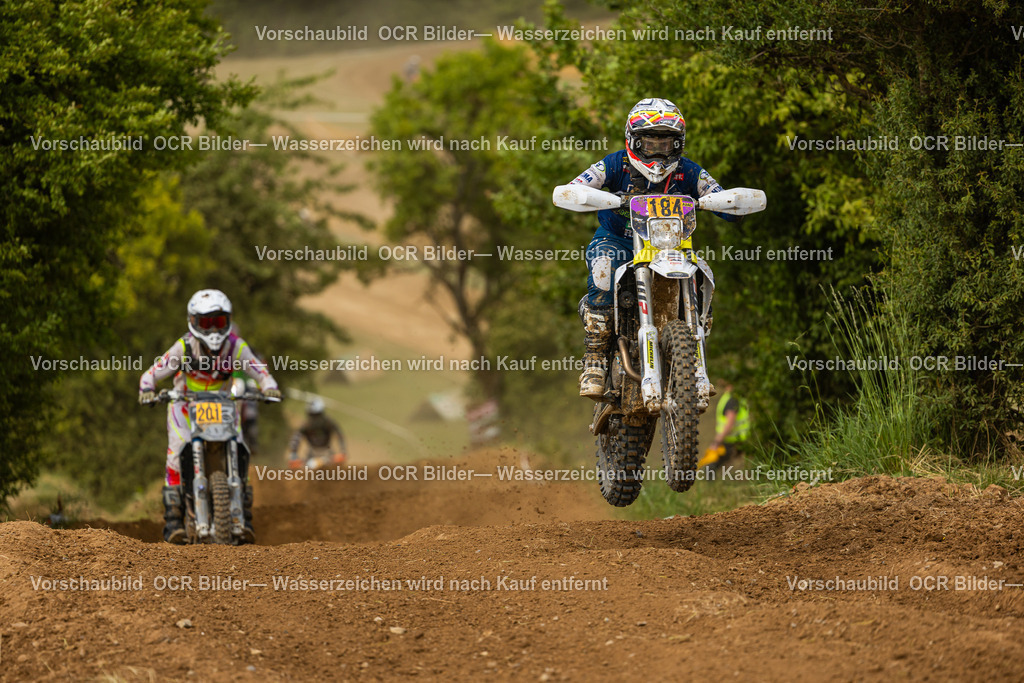 Schefflenz Samstag R3-6029 | OCR Bilder Fotograf Eisenach Michael Schröder