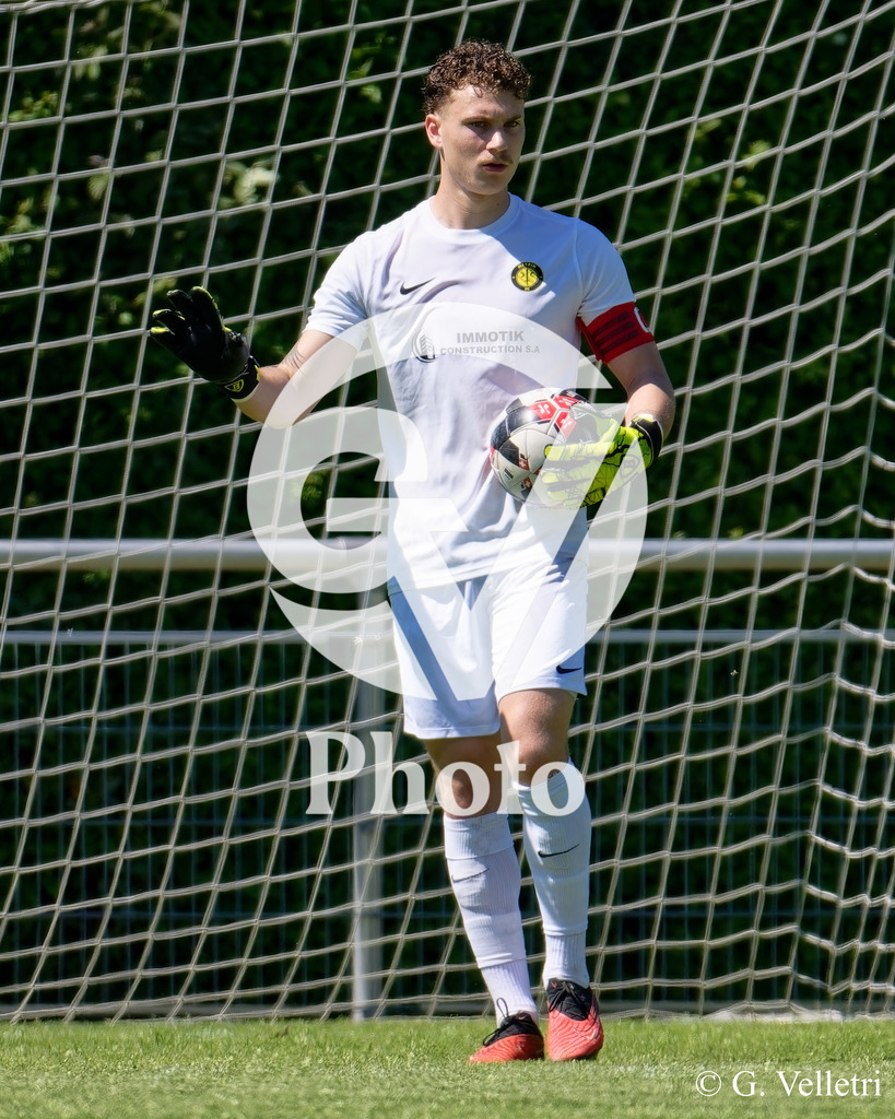 DSC_7378_M | Velletri Photo