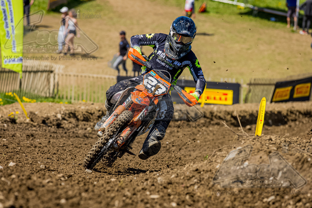 070A5491 | Motocross-Wohlen SAM EeaA-Entertainment Motor-Journal Freiamt Aargau Motocross-Event Midland Allianz Yamaha Motocross-Fotografie MX
