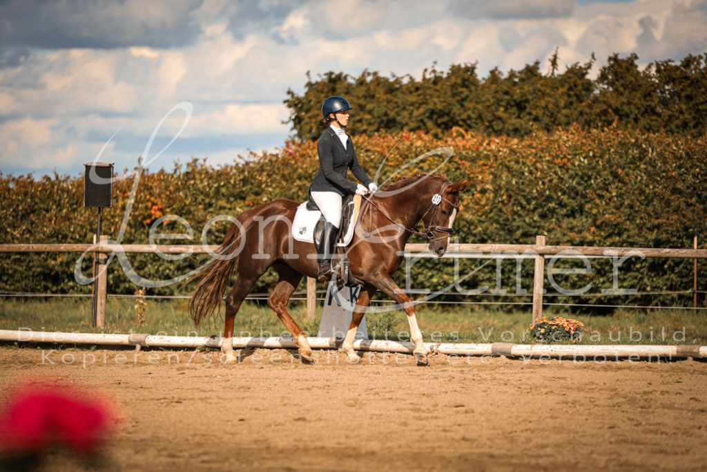 15.SaDrL00450 | Leoni Ertmer Photography - Realisiert mit Pictrs.com