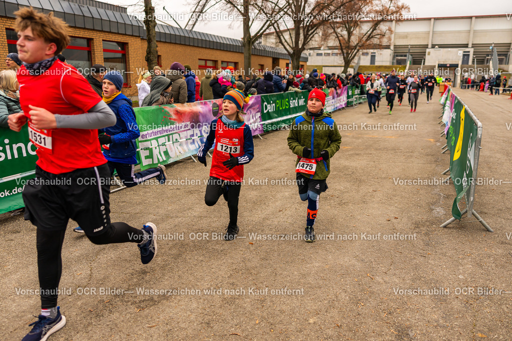 Silvesterlauf Erfurt 2025 R1-3191 | OCR Bilder Fotograf Eisenach Michael Schröder