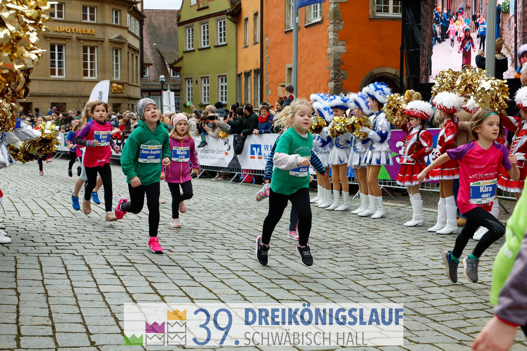 39. 3Koenigslauf 2025 | 20250106_3koenigslauf - Realisiert mit Pictrs.com