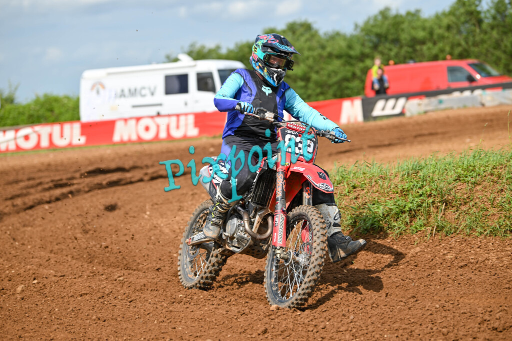 DAMCV-MX Cup Wisskirchen-130 | pixpoint - Realisiert mit Pictrs.com