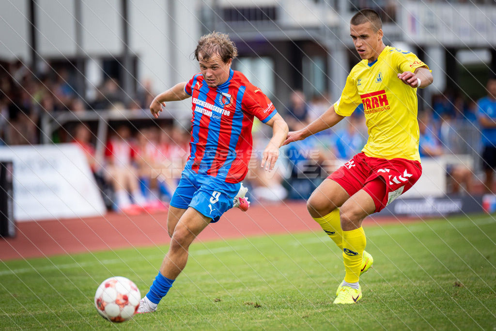 20260725_Picselweb-Fotografie_2R3_1220 | Dein Fotograf aus dem Landkreis Stade für Sport und Events - Realisiert mit Pictrs.com