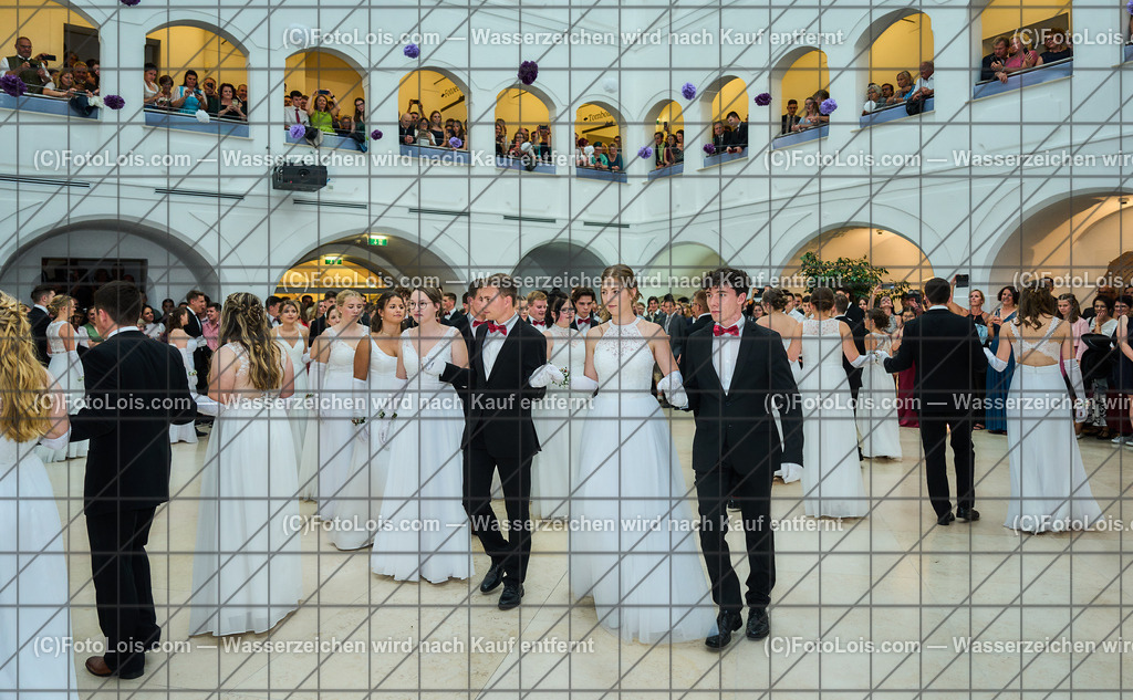 ALP3642_FJ-Sommernachtsball | (C)FotoLois.com, Alois Spandl, Francisco Josephinum SOMMERNACHSBALL der Maturantinnen und Maturanten im Schloß Weinzierl in Wieselburg-Land, Fr 23. Juni 2023.