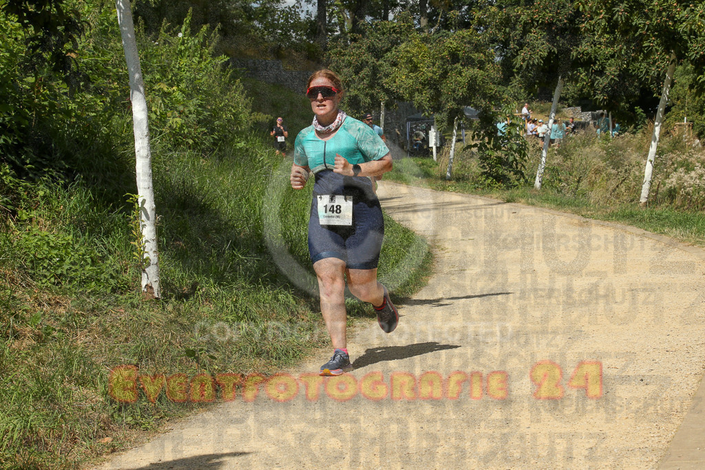 250824_1246_EX1_0473 | Sportfotografie im Rhein-Sieg Kreis, Köln, Bonn, NRW, Rheinland Pfalz, Hessen, etc. Unser Tätigkeitsfeld umfasst den Laufsport vom Volkslauf über den Marathon, Duathlon, Triathon bis zum Ultralauf wie Kölnpfad Ultra oder Schindertrail.