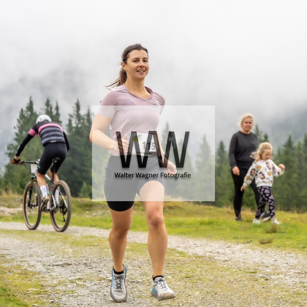1WW02763 | walter-wagner-fotografie