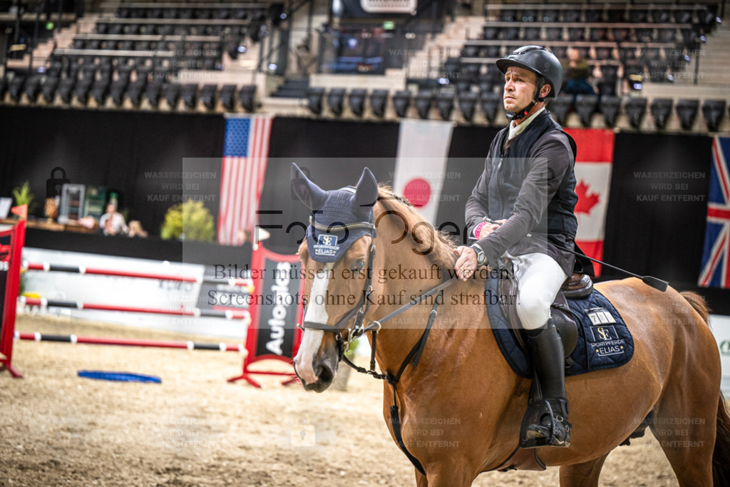 DOS_1141 | Entdecke hochwertige Reitturnierfotos von Foto Oger. Professionell, emotional und authentisch – jetzt Lieblingsmomente im Shop bestellen. - Realisiert mit Pictrs.com