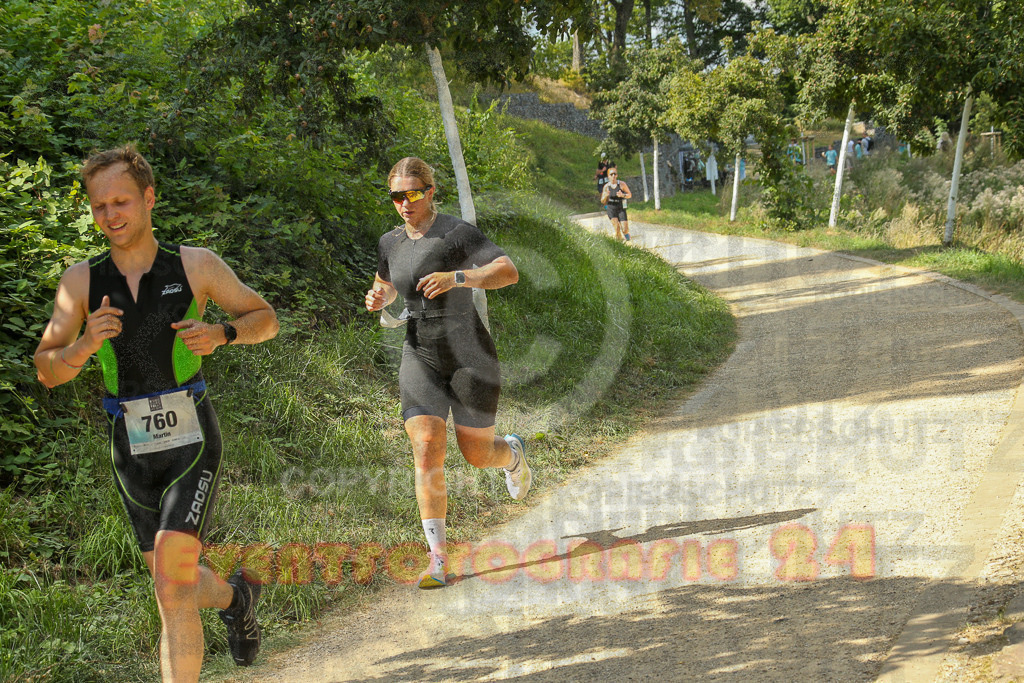 250824_1458_EX1_8195 | Sportfotografie im Rhein-Sieg Kreis, Köln, Bonn, NRW, Rheinland Pfalz, Hessen, etc. Unser Tätigkeitsfeld umfasst den Laufsport vom Volkslauf über den Marathon, Duathlon, Triathon bis zum Ultralauf wie Kölnpfad Ultra oder Schindertrail.