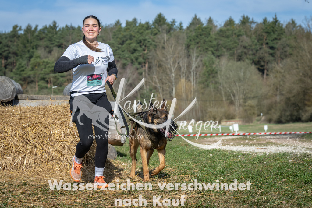 0933_ZZ94112 | kk-dogfotos