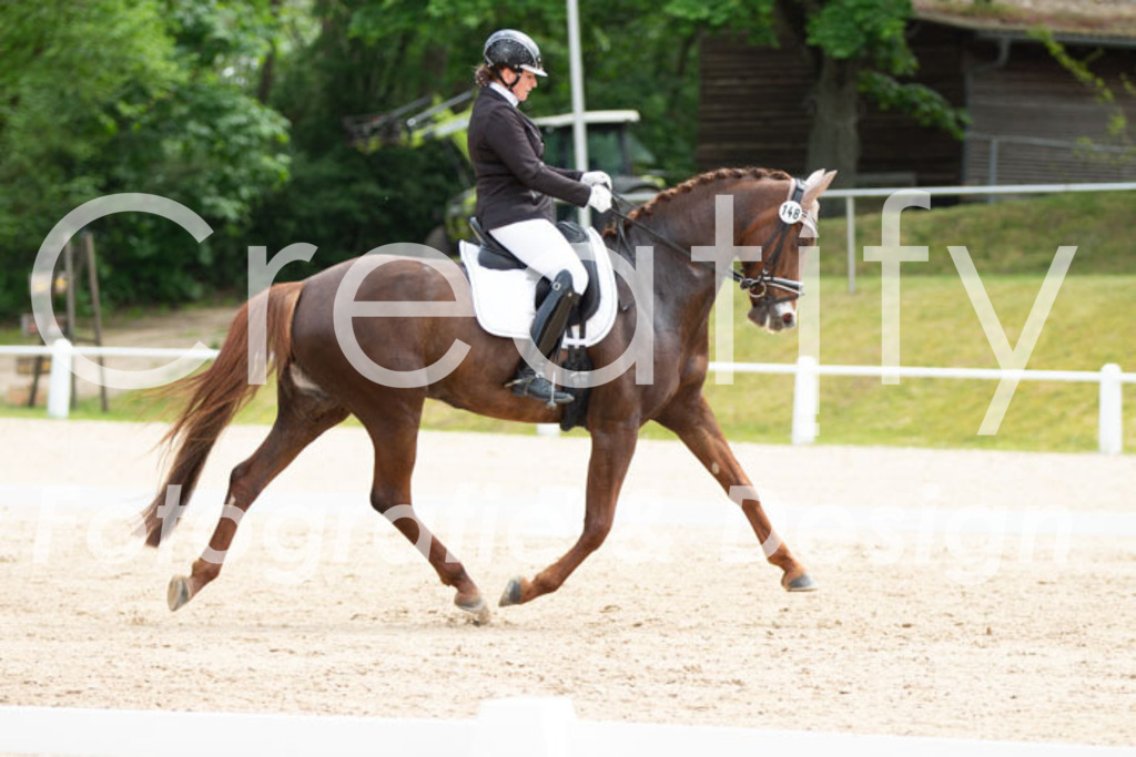 IMG_0916 | Creatify Fotografie