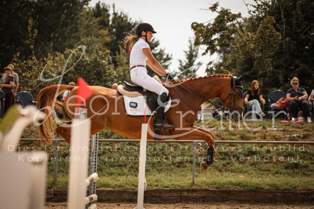 27.SaSpMA00162 | Leoni Ertmer Photography - Realisiert mit Pictrs.com