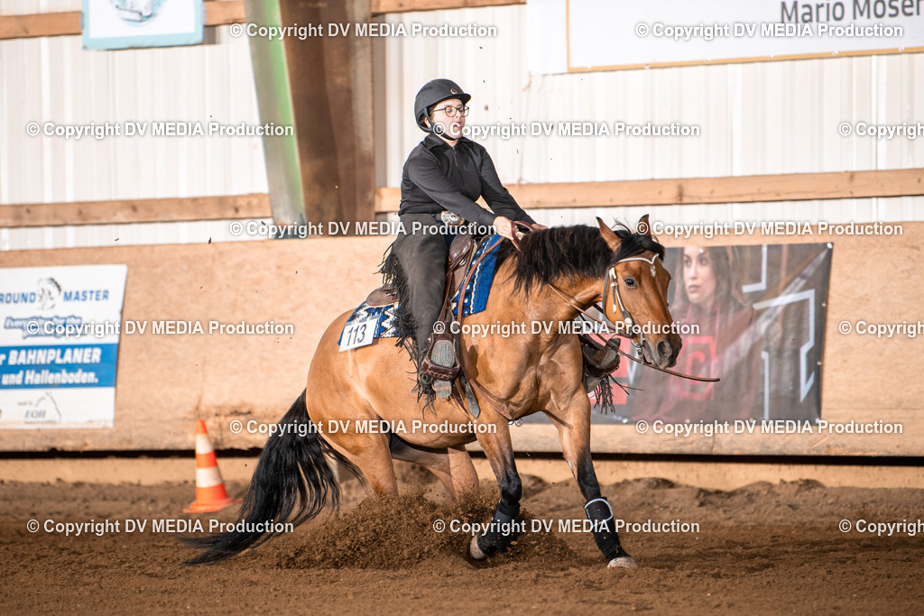 Balingen Tag 4-1051 | dv-media-shop - Realisiert mit Pictrs.com