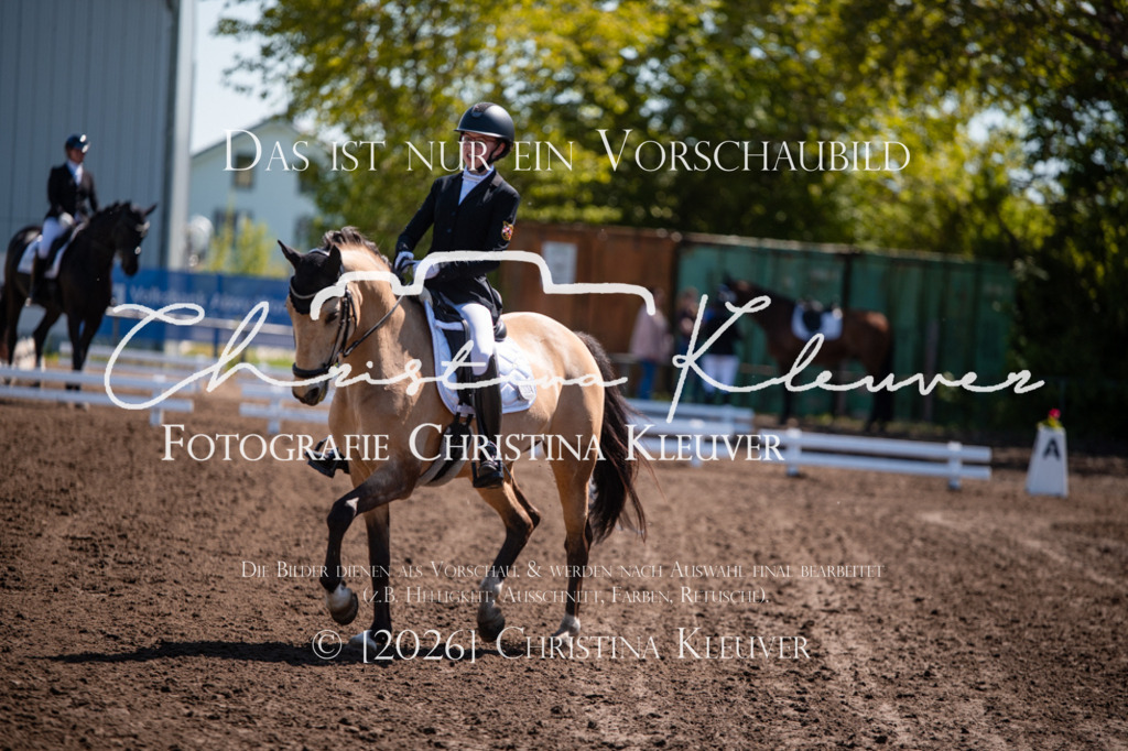 DSC_6928 | Christina-Kleuver