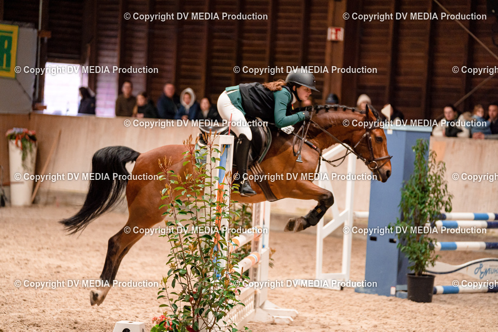 Springen Tag 2-118 | dv-media-shop - Realisiert mit Pictrs.com