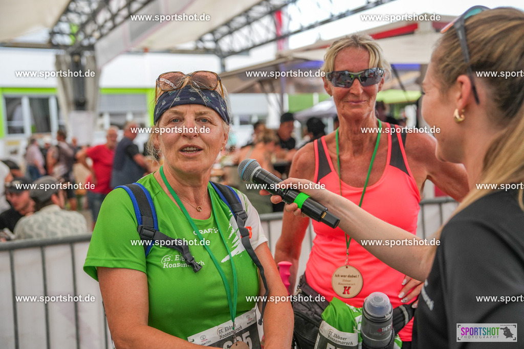 DSC09259 | 55. Ebbser Koasamarsch 2025  #55jahreebbserkoasamarsch #ebbserkoasamarsch #wandernkufsteinerland #trailrunningkufsteinerland #yourpictrs #sportshot_your_pictrs @Sportshotphotography. Copyright: www.sportshot.de