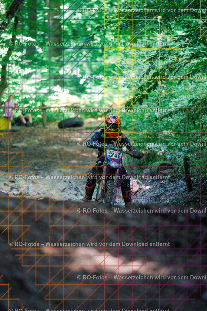 5 Lauf Schlüchtern IGE 2026-297 | Sportfotografie von RO-Fotos: Motorsport, Motocross, Enduro, Laufveranstaltungen und Triathlon. Professionelle Fotos von Sportlern und Events. - Realisiert mit Pictrs.com