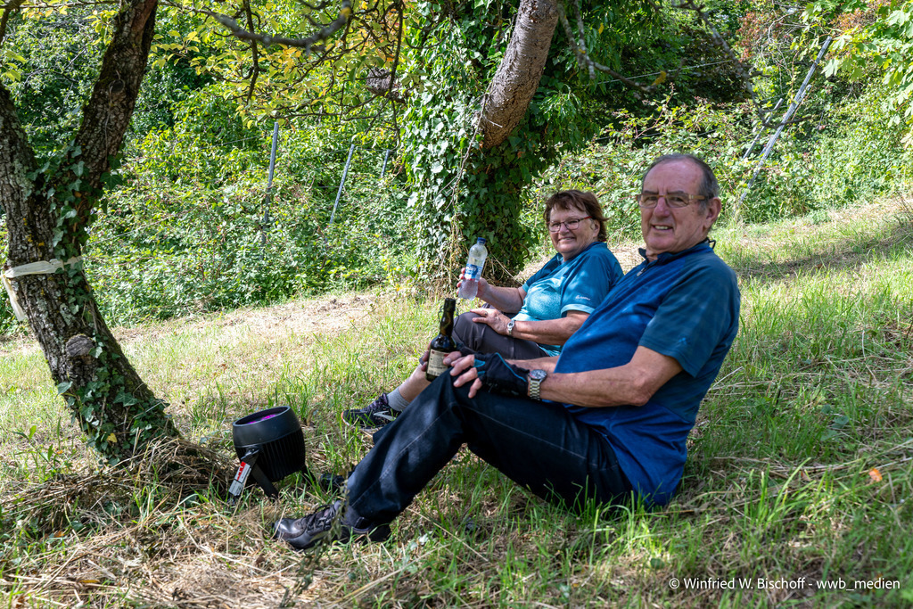 _DSC1240 | <Fotografie> <Video> <Film> <Winfried Bischoff> - Realisiert mit Pictrs.com