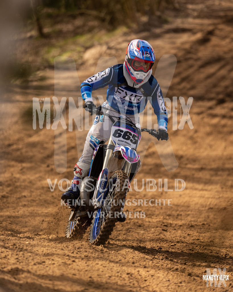 866A2457 | mxndyyvipix