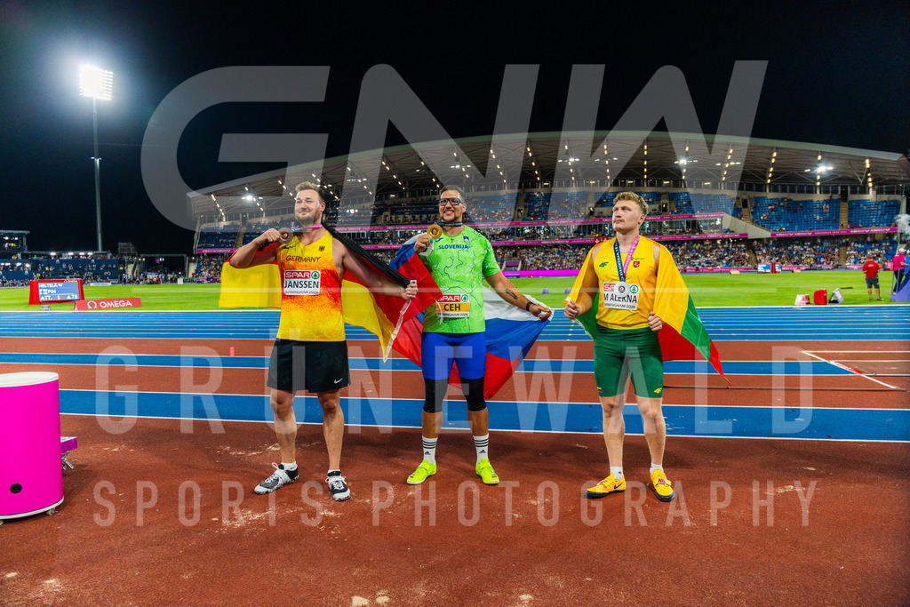 Q64H0403 | Grünewald Sportsphotography