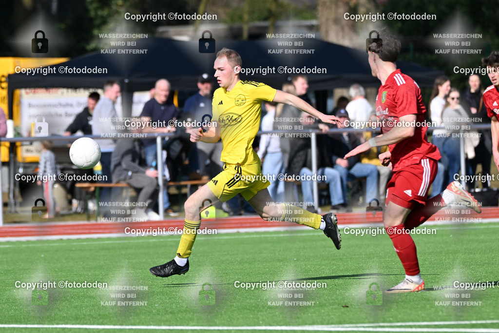 DSC_0183 | fotododen.de präsentiert ein umfangreiches Sportfoto Archiv mit Aufnahmen aus verschiedenen Sportarten im Raum Ostfriesland.