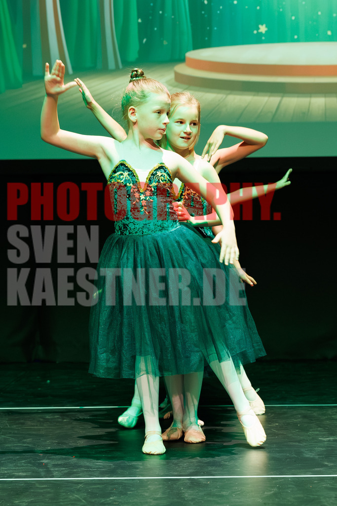 2P1A8029- | Sven Kästner Photography Shop - Realisiert mit Pictrs.com