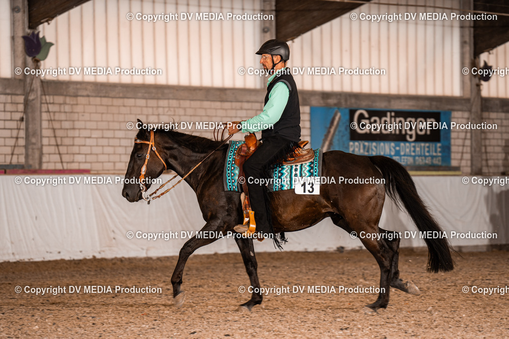 ZH200702 | dv-media-shop - Realisiert mit Pictrs.com