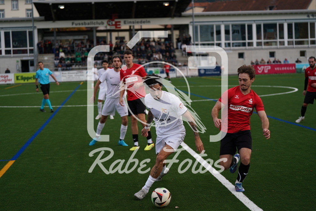 DSC00175 | rabefotos